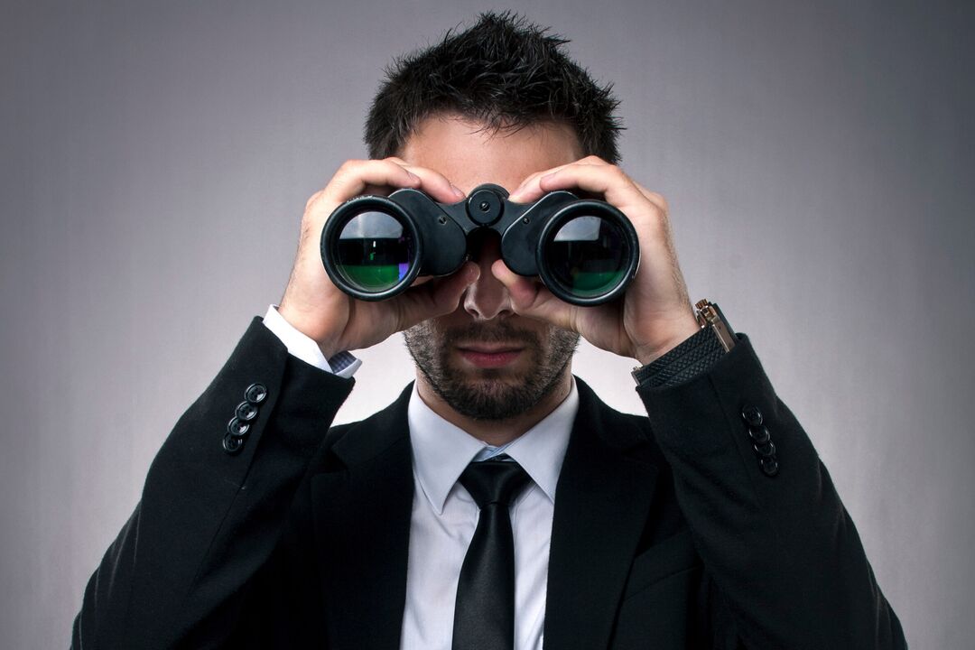 gimnastika za oči za vraćanje vida